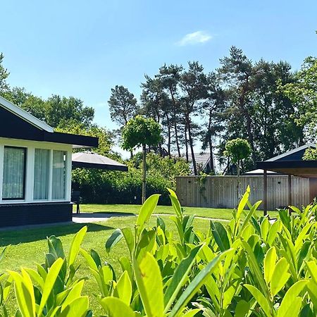 Bungalow Bavelds Home - Denekamp Buitenkant foto